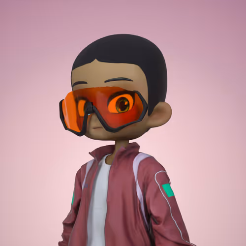 E Shell