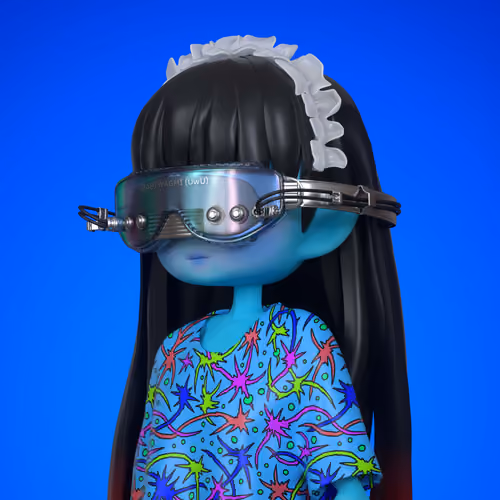 E-Shell #2051
