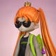 3247