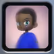 5784