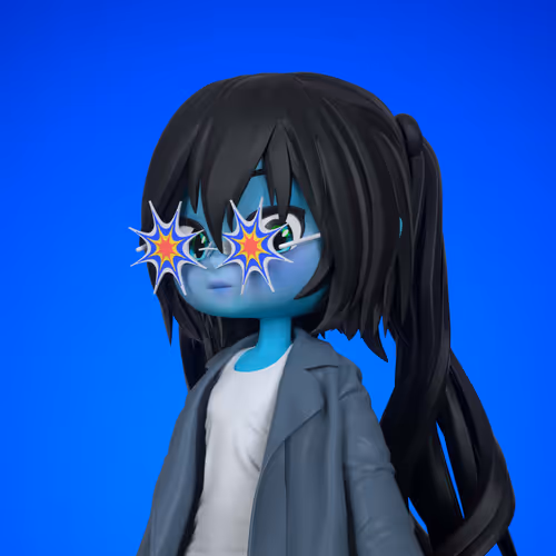 E Shell