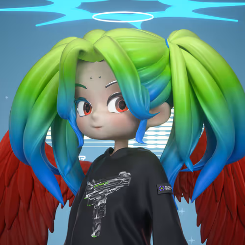E Shell