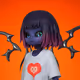 7748