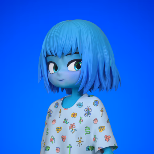 Item #5277 Media