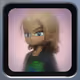 1213