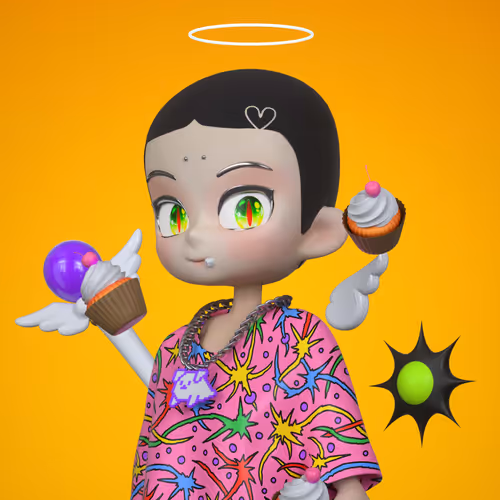 E Shell
