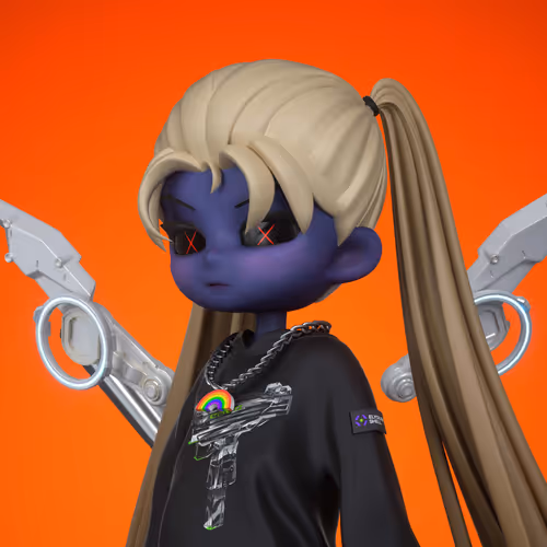 E Shell
