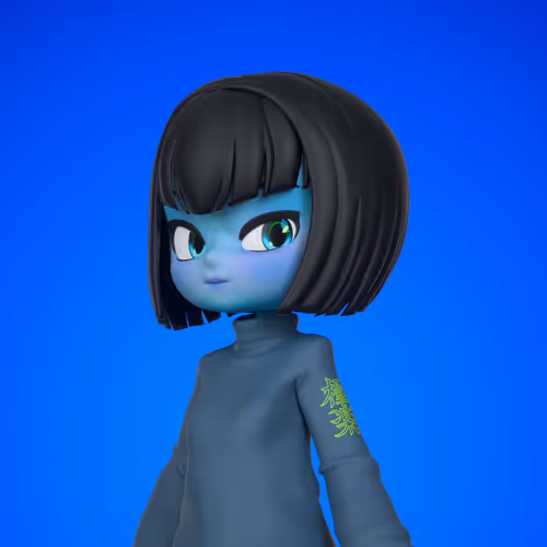 E Shell