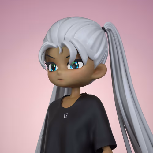 E Shell