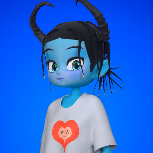 E Shell