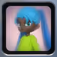 62