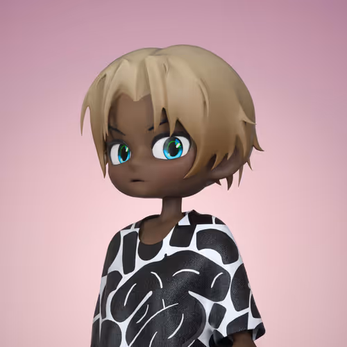 E Shell