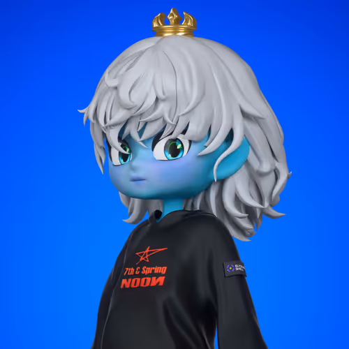 E Shell