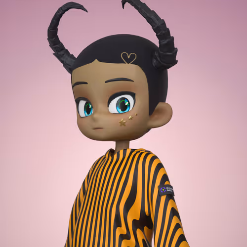E Shell