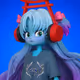 6060