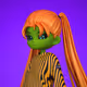4702