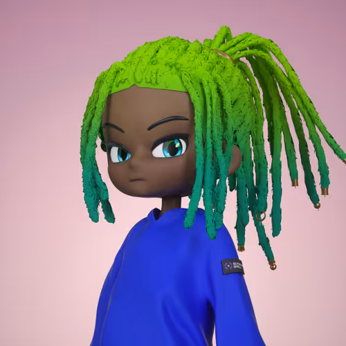 E Shell