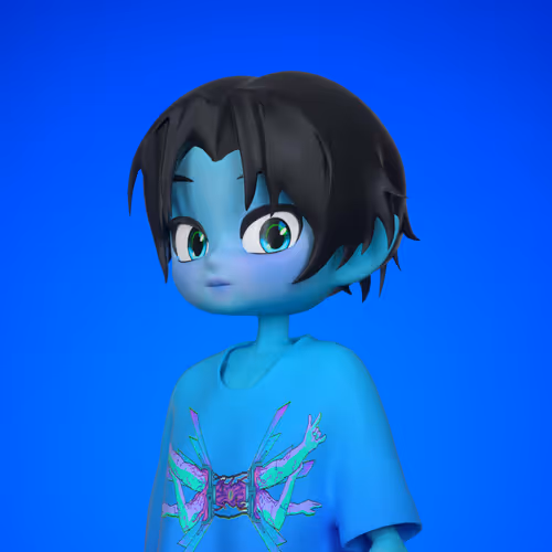 E Shell