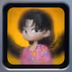 7294