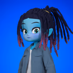 754
