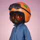 7697