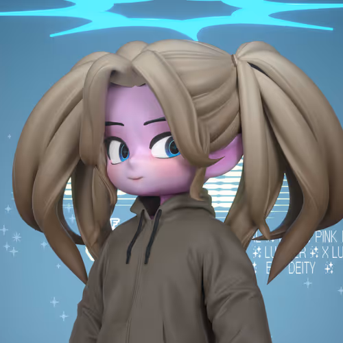 E Shell