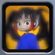 425