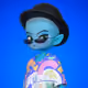 5981