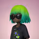 8014