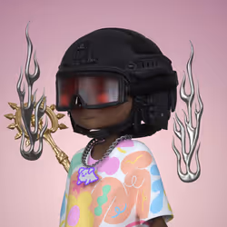 2092