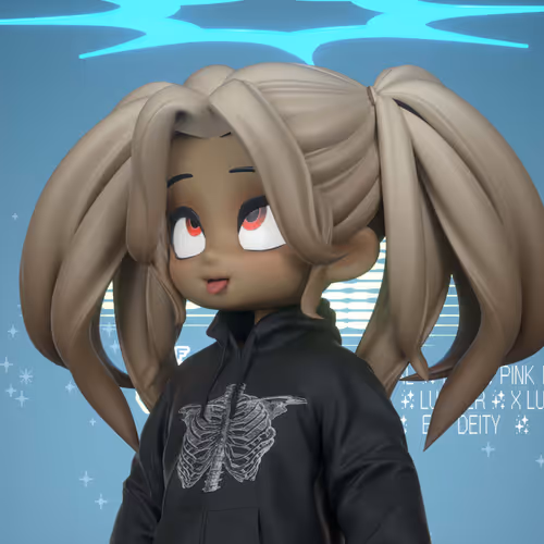 E Shell