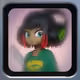 6528
