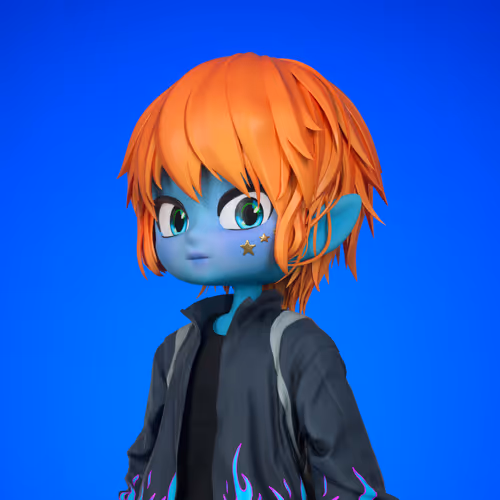 E Shell