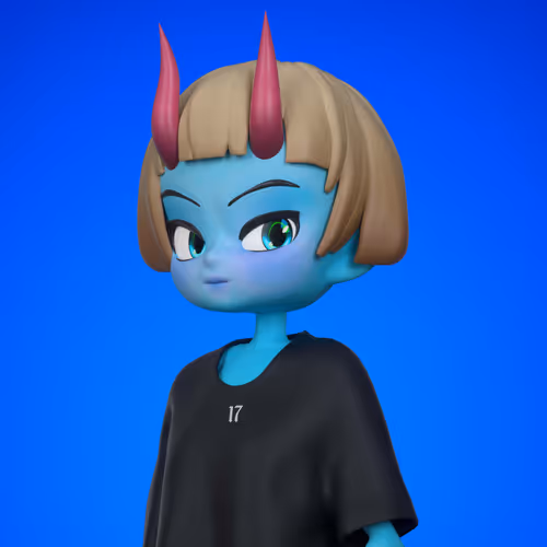 E Shell