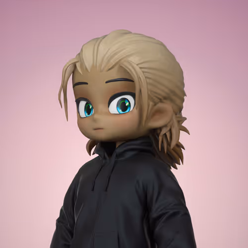 E Shell