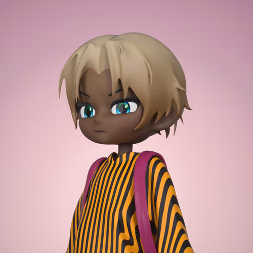 E Shell