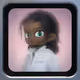 2899