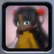 7272