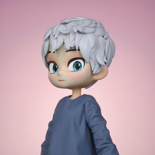E Shell