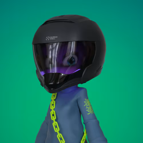 Item #3091 Media