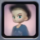 2450