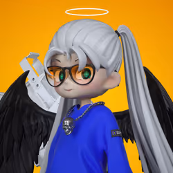 1569