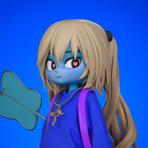 E Shell