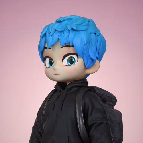 E Shell