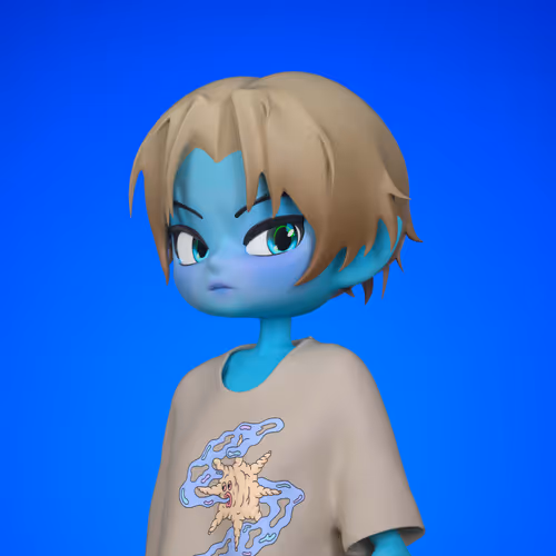 E Shell