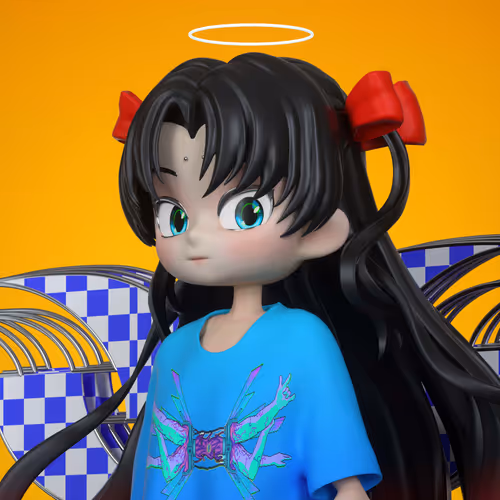 E Shell
