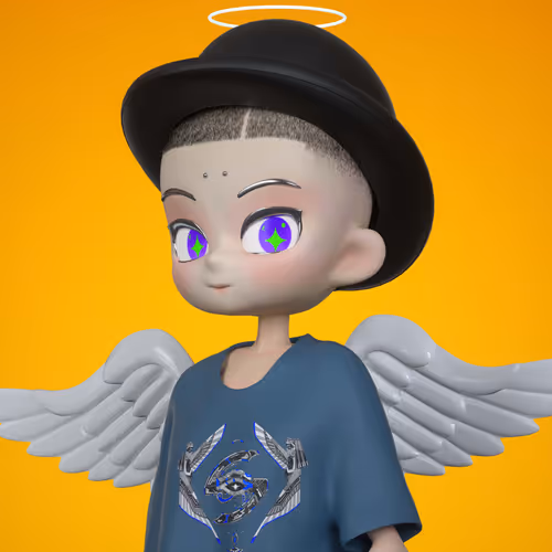 E Shell