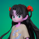7925