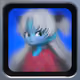 2572
