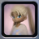 288